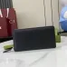 Gucci aaa+ Wallets #B52547