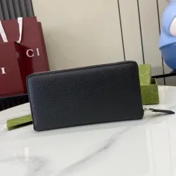 Gucci aaa+ Wallets #B52547