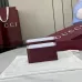 Gucci aaa+ Wallets #B52548