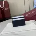 Gucci aaa+ Wallets #B52548