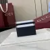 Gucci aaa+ Wallets #B52548