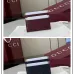 Gucci aaa+ Wallets #B52548