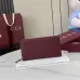 Gucci aaa+ Wallets #B52549