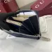 Gucci aaa+ Wallets #B52549