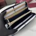 Gucci aaa+ Wallets #B52549