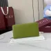 Gucci aaa+ Wallets #B52549