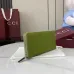 Gucci aaa+ Wallets #B52549