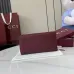 Gucci aaa+ Wallets #B52549