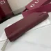 Gucci aaa+ Wallets #B52549