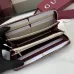 Gucci aaa+ Wallets #B52549