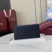 Gucci aaa+ Wallets #B52549