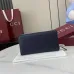 Gucci aaa+ Wallets #B52549