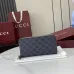 Gucci aaa+ Wallets #B52550