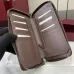 Gucci aaa+ Wallets #B52550