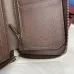 Gucci aaa+ Wallets #B52550