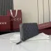 Gucci aaa+ Wallets #B52550