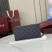 Gucci aaa+ Wallets #B52550