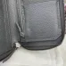 Gucci aaa+ Wallets #B52550
