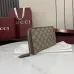 Gucci aaa+ Wallets #B52550