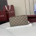 Gucci aaa+ Wallets #B52550