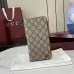 Gucci aaa+ Wallets #B52550