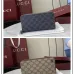 Gucci aaa+ Wallets #B52550