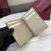 gucci wallet 841360 #B55236