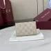 gucci wallet 841360 #B55236