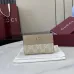 gucci wallet 841360 #B55236