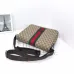 AAA+Brand G Men's Messenger Bags #99899478