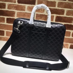 Brand G Men's AAA+ handbag #99905156