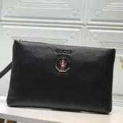 Brand G bags for men #99908466