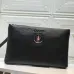 Brand G bags for men #99908466