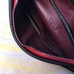 Brand G bags for men #99908477