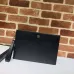 Gucci GG Marmont Clutch Bag size:30×20cm #B53622
