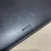 Gucci GG Marmont Clutch Bag size:30×20cm #B53622