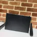 Gucci GG Marmont Clutch Bag size:30×20cm #B53622
