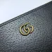 Gucci GG Marmont Clutch Bag size:30×20cm #B53622