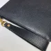 Gucci GG Marmont Clutch Bag size:30×20cm #B53622