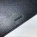 Gucci GG Marmont Clutch Bag size:30×20cm #B53622
