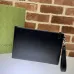 Gucci GG Marmont Clutch Bag size:30×20cm #B53622