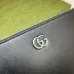 Gucci GG Marmont Clutch Bag size:30×20cm #B53622