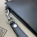 Gucci GG Marmont Clutch Bag size:30×20cm #B53622