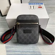 Gucci Message bag for men 1:1 AAA Original #9999928122