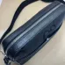 Gucci Messenger Bag with Interlocking G Beige size:22×20×6cm #B53626