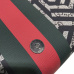 Gucci bee luxury brand men's bag waist bag #999937058
