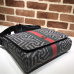 Gucci bee luxury brand men's bag waist bag #999937058