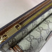 Gucci bee luxury brand men's bag waist bag #999937059