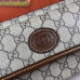 Gucci bee luxury brand men's bag waist bag #999937059