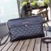 Gucci handbags for men #99900506